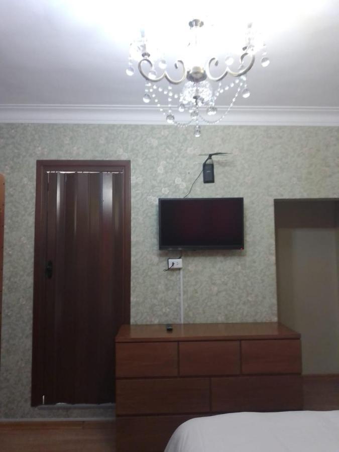 Residencial Kontiki Miraflores Ліма Екстер'єр фото